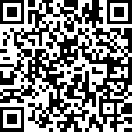 kod QR opinie google