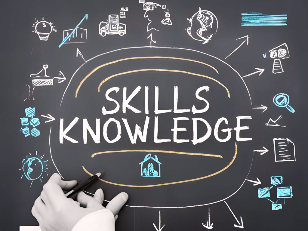 tłumaczenia specjalistyczne