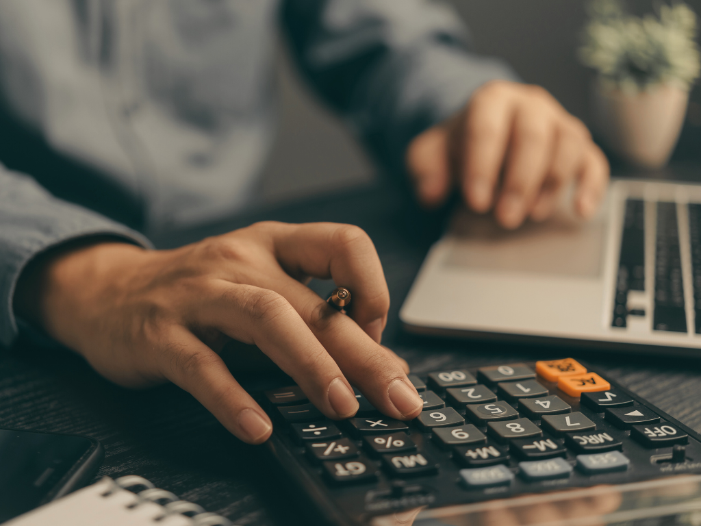 Ile kosztuje tłumaczenie