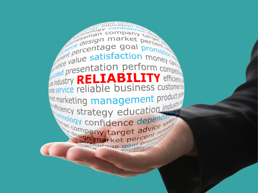 Solidne tłumaczenia