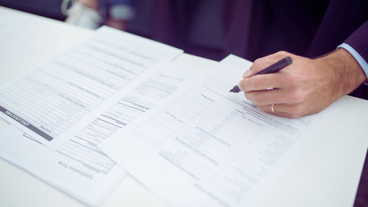 Weryfikacja tłumaczeń i weryfikacja tekstów