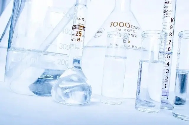 tłumaczenia dla branży chemicznej