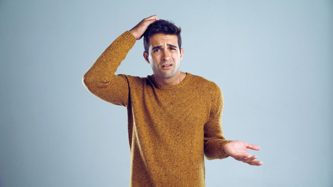 Jak znaleźć dobrego tłumacza przysięgłego