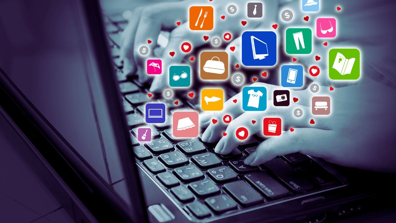 Czy można zrobić tłumaczenie przysięgłe online?