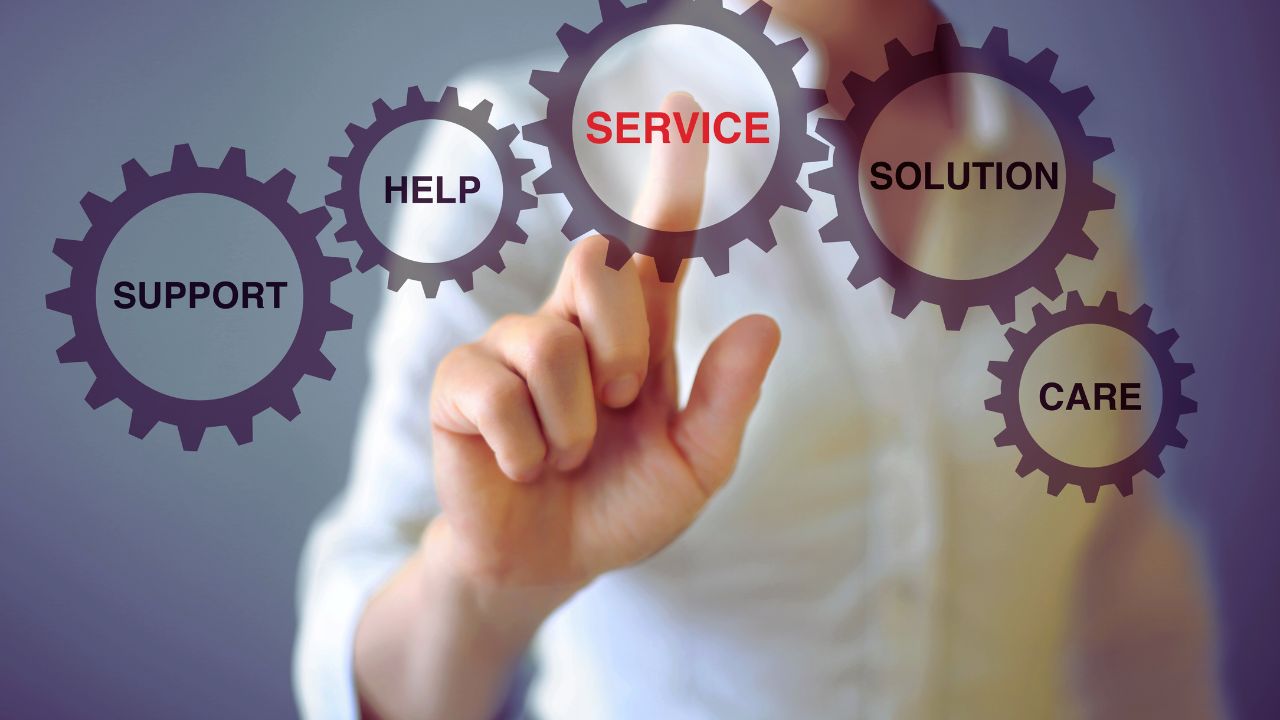 Translation Service – Choosing IT Right