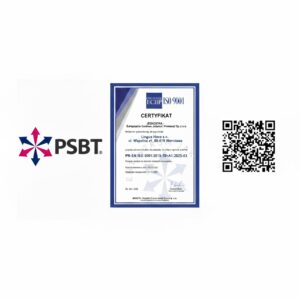 translation services Poland