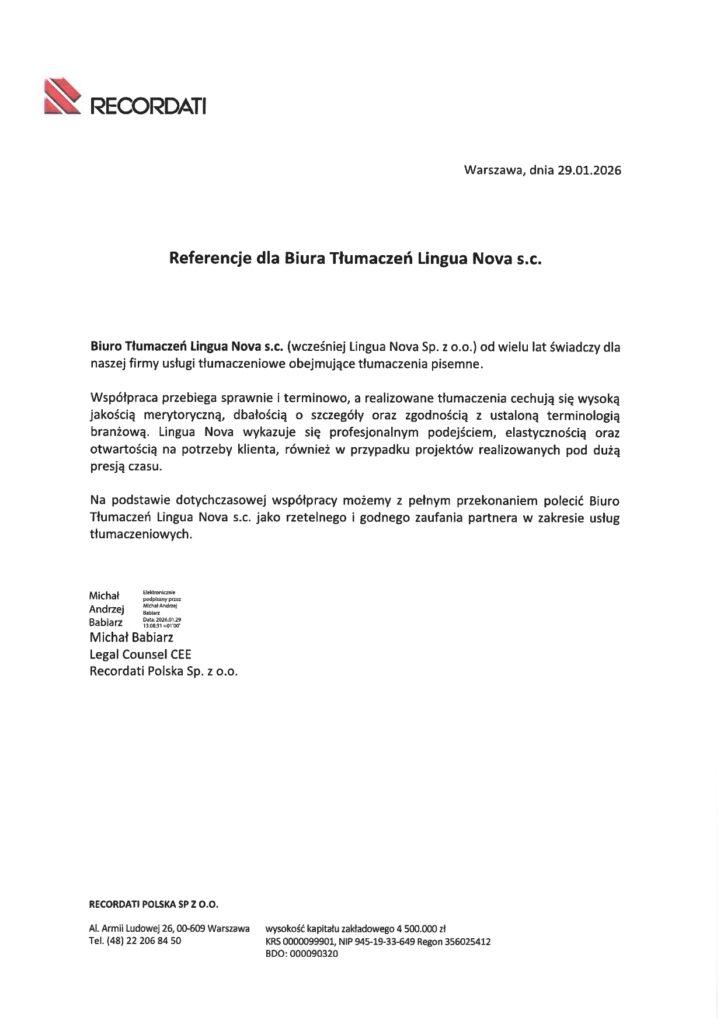 SKM C45826020213101 page 0001