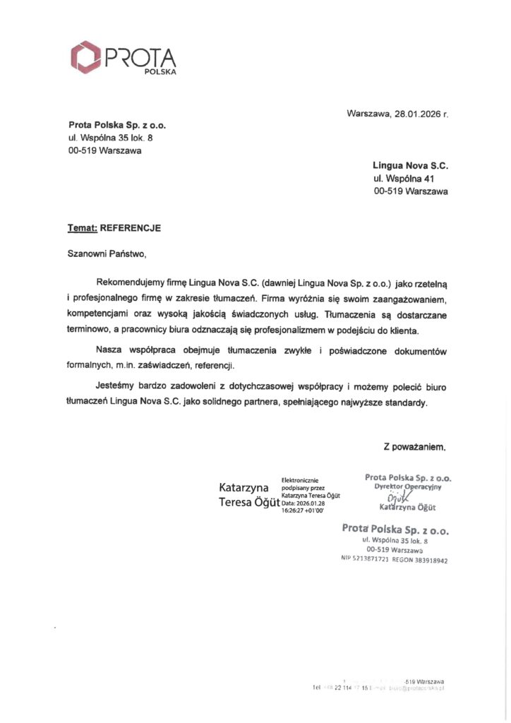 SKM C45826020213102 page 0001