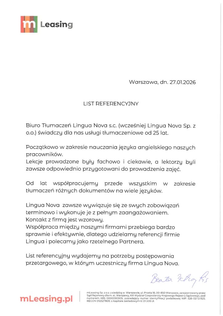 SKM C45826020213111 page 0001