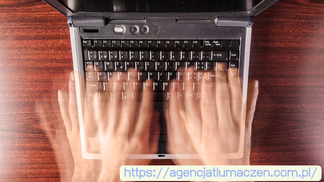 fast certified translation
